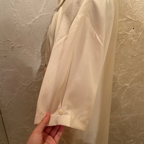 tops 380[na846]