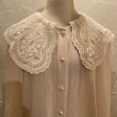 tops 277[na412]