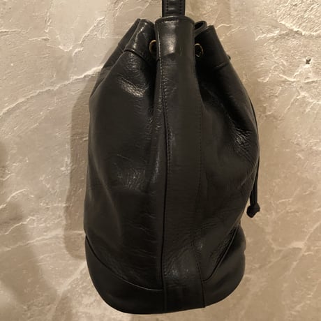 bag 963[na154]