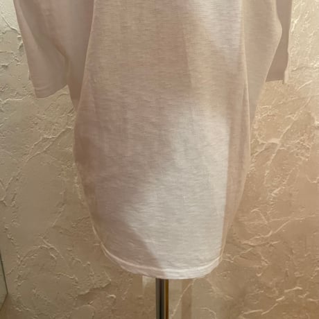 tops 656[na314]