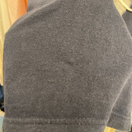 tops 665[na323]