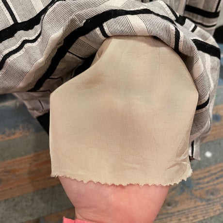skirt 500[ge970]