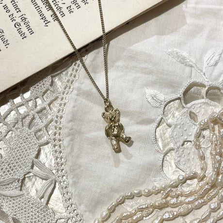 accessory 471[ge184]