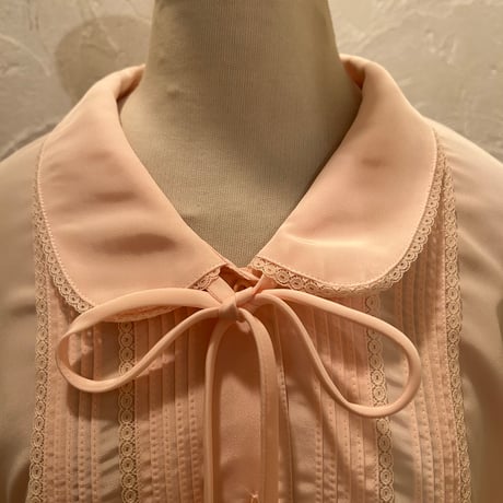 tops 799[na229]