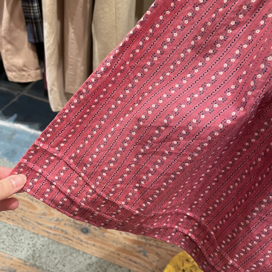 63c8d7a1ae97370db0e3a834