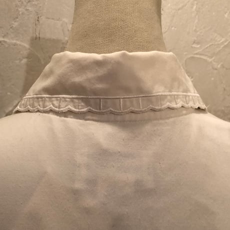tops 388[na708]