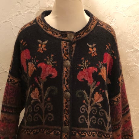 knit 677[ge247]