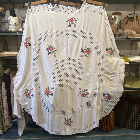 cloth 109[ge873]