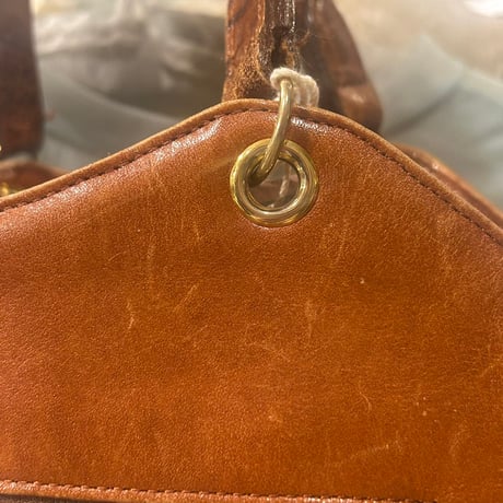 bag 277[na865]