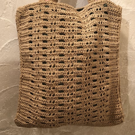 bag 71[FF443]