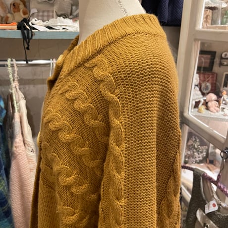 knit 576[ge218]