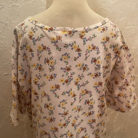 tops 373[na695]