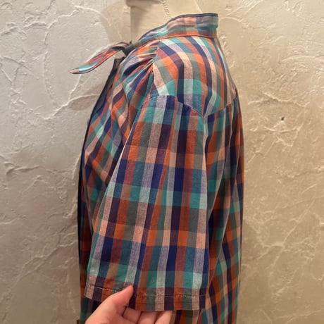 tops 628[ge203]