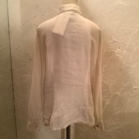 tops 636[na309]