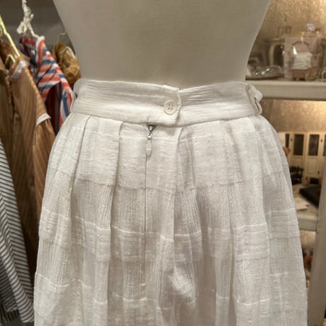 skirt 99[na361]