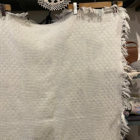 cloth 158[ge755]