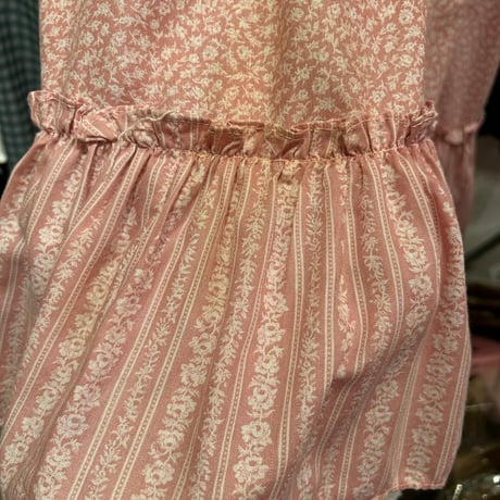 skirt 401[na64]
