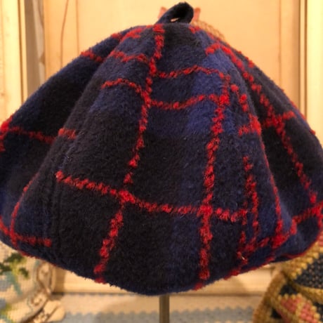 hat 240[ge196]