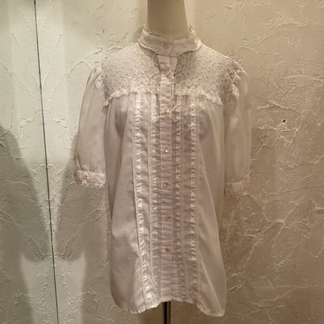 tops 337[ge-5]