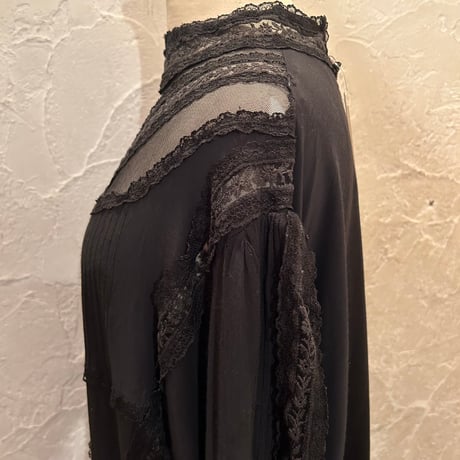 tops 341[na763]