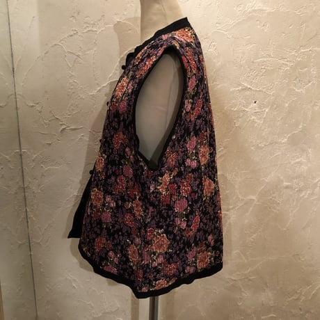 tops 552[ge297]