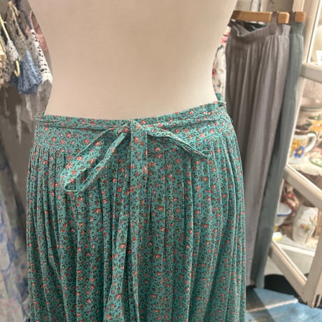 skirt 535[ge472]