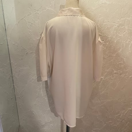 tops 360[na664]