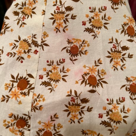 skirt 508[ge280]