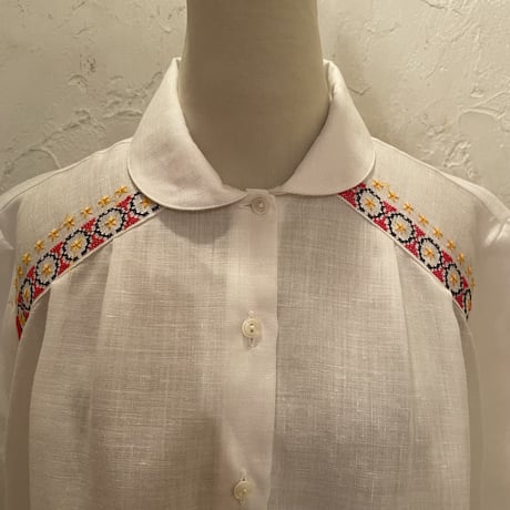 tops 729[na685]