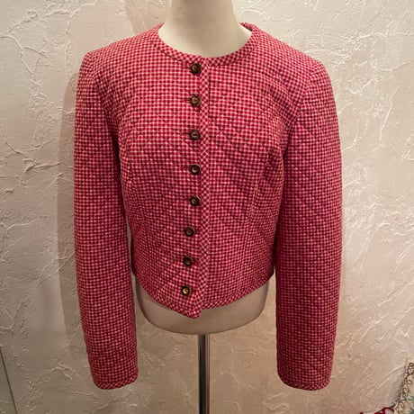 tops 661[na854]