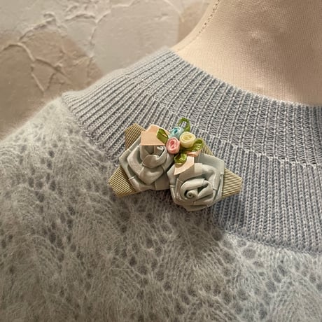 knit 655[na743]
