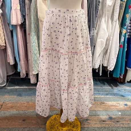 skirt 109[ge906]