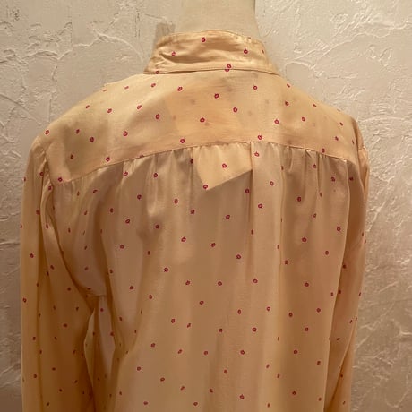 tops 219[na205]