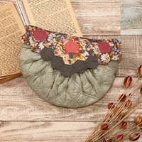 goods 105[ge571]