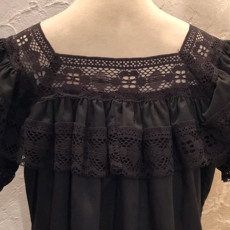 tops 308[na997]