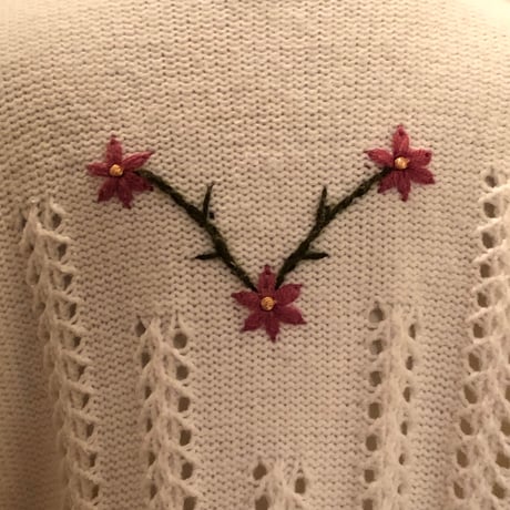 knit 684[ge250]