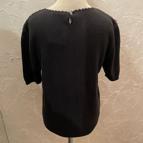 tops 346[na630]