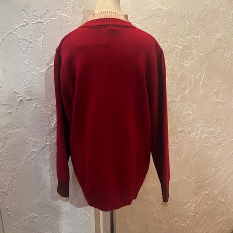 knit 599[na628]