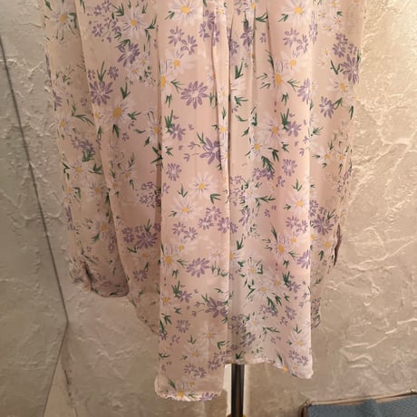tops 350[na603]
