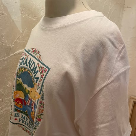 tops 662[na320]