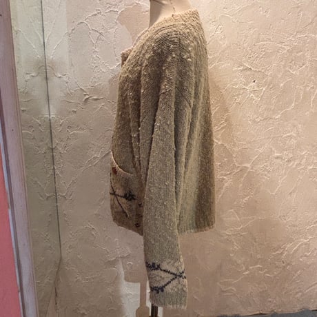 knit 693[ge842]