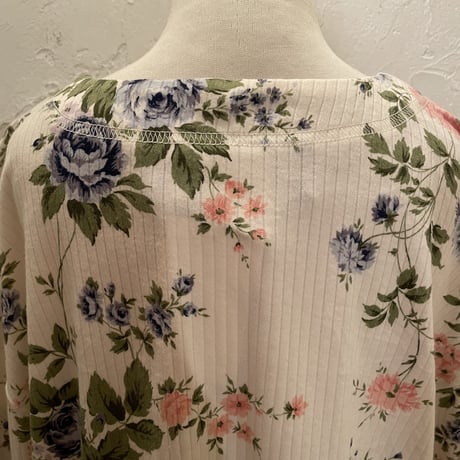 tops 597[na424]