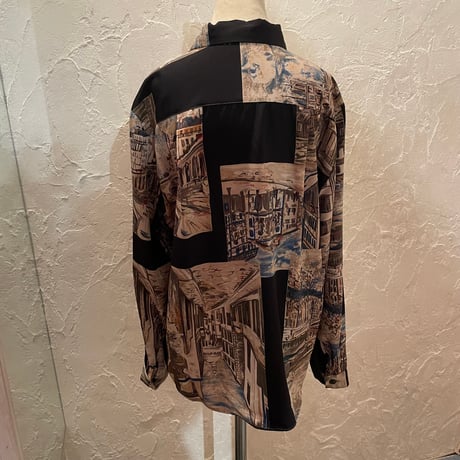 tops 563[ge124]