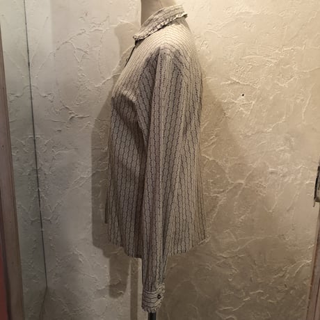 tops 922[ko19]