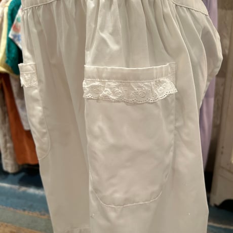 apron372[ge747]