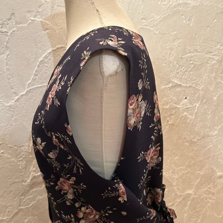 tops 538[na474]