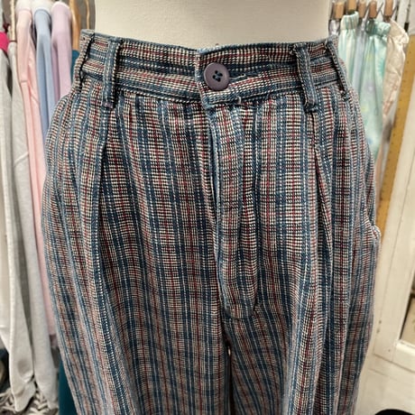 bottoms 562[ge-493]