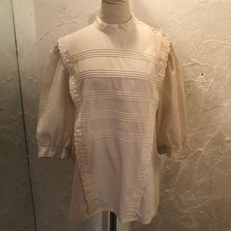 tops 578[na245]