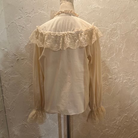 tops 584[ge614]