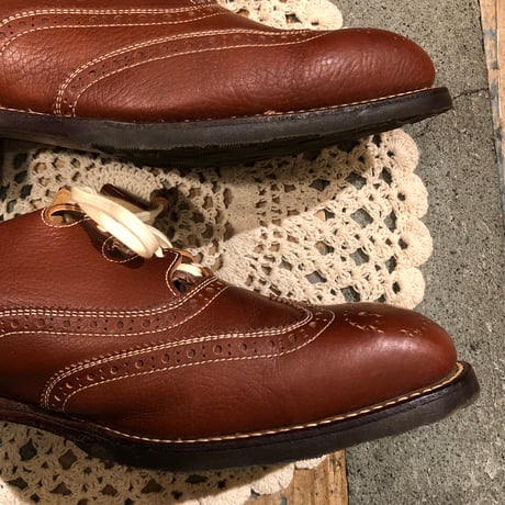 shoes 368[FF761]